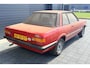 Ford Taunus 1600 L Bravo BELASTINGVRIJ! NWE. APK!