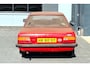 Ford Taunus 1600 L Bravo BELASTINGVRIJ! NWE. APK!