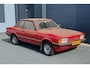 Ford Taunus 1600 L Bravo BELASTINGVRIJ! NWE. APK!