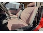 Ford Taunus 1600 L Bravo BELASTINGVRIJ! NWE. APK!