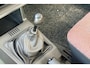 Ford Taunus 1600 L Bravo BELASTINGVRIJ! NWE. APK!