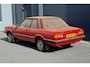 Ford Taunus 1600 L Bravo BELASTINGVRIJ! NWE. APK!