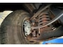 Ford Taunus 1600 L Bravo BELASTINGVRIJ! NWE. APK!
