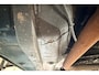 Ford Taunus 1600 L Bravo BELASTINGVRIJ! NWE. APK!