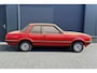 Ford Taunus 1600 L Bravo BELASTINGVRIJ! NWE. APK!