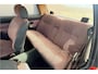 Ford Taunus 1600 L Bravo BELASTINGVRIJ! NWE. APK!