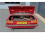 Ford Taunus 1600 L Bravo BELASTINGVRIJ! NWE. APK!