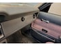 Ford Taunus 1600 L Bravo BELASTINGVRIJ! NWE. APK!