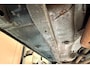 Ford Taunus 1600 L Bravo BELASTINGVRIJ! NWE. APK!