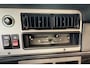 Ford Taunus 1600 L Bravo BELASTINGVRIJ! NWE. APK!