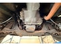 Ford Taunus 1600 L Bravo BELASTINGVRIJ! NWE. APK!