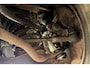Ford Taunus 1600 L Bravo BELASTINGVRIJ! NWE. APK!