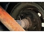 Ford Taunus 1600 L Bravo BELASTINGVRIJ! NWE. APK!