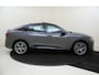 Audi e-tron Sportback 55 quattro S edition 95 kWh | SoH 100% | Panoramadak | Trekhhaak | Luchtvering | Lederen bekleding 'Dinamica' | Matrix LED verlichting | Cruise control | Stoelverwarming | Navigatie Plus |