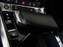Audi e-tron Sportback 55 quattro S edition 95 kWh | SoH 100% | Panoramadak | Trekhhaak | Luchtvering | Lederen bekleding 'Dinamica' | Matrix LED verlichting | Cruise control | Stoelverwarming | Navigatie Plus |