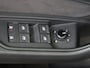 Audi e-tron Sportback 55 quattro S edition 95 kWh | SoH 100% | Panoramadak | Trekhhaak | Luchtvering | Lederen bekleding 'Dinamica' | Matrix LED verlichting | Cruise control | Stoelverwarming | Navigatie Plus |