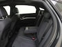 Audi e-tron Sportback 55 quattro S edition 95 kWh | SoH 100% | Panoramadak | Trekhhaak | Luchtvering | Lederen bekleding 'Dinamica' | Matrix LED verlichting | Cruise control | Stoelverwarming | Navigatie Plus |