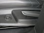 Audi e-tron Sportback 55 quattro S edition 95 kWh | SoH 100% | Panoramadak | Trekhhaak | Luchtvering | Lederen bekleding 'Dinamica' | Matrix LED verlichting | Cruise control | Stoelverwarming | Navigatie Plus |