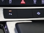 Audi e-tron Sportback 55 quattro S edition 95 kWh | SoH 100% | Panoramadak | Trekhhaak | Luchtvering | Lederen bekleding 'Dinamica' | Matrix LED verlichting | Cruise control | Stoelverwarming | Navigatie Plus |