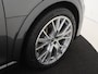 Audi e-tron Sportback 55 quattro S edition 95 kWh | SoH 100% | Panoramadak | Trekhhaak | Luchtvering | Lederen bekleding 'Dinamica' | Matrix LED verlichting | Cruise control | Stoelverwarming | Navigatie Plus |