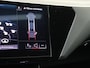 Audi e-tron Sportback 55 quattro S edition 95 kWh | SoH 100% | Panoramadak | Trekhhaak | Luchtvering | Lederen bekleding 'Dinamica' | Matrix LED verlichting | Cruise control | Stoelverwarming | Navigatie Plus |