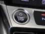 Audi e-tron Sportback 55 quattro S edition 95 kWh | SoH 100% | Panoramadak | Trekhhaak | Luchtvering | Lederen bekleding 'Dinamica' | Matrix LED verlichting | Cruise control | Stoelverwarming | Navigatie Plus |