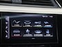 Audi e-tron Sportback 55 quattro S edition 95 kWh | SoH 100% | Panoramadak | Trekhhaak | Luchtvering | Lederen bekleding 'Dinamica' | Matrix LED verlichting | Cruise control | Stoelverwarming | Navigatie Plus |