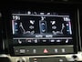Audi e-tron Sportback 55 quattro S edition 95 kWh | SoH 100% | Panoramadak | Trekhhaak | Luchtvering | Lederen bekleding 'Dinamica' | Matrix LED verlichting | Cruise control | Stoelverwarming | Navigatie Plus |