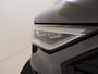Audi e-tron Sportback 55 quattro S edition 95 kWh | SoH 100% | Panoramadak | Trekhhaak | Luchtvering | Lederen bekleding 'Dinamica' | Matrix LED verlichting | Cruise control | Stoelverwarming | Navigatie Plus |