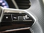 Audi e-tron Sportback 55 quattro S edition 95 kWh | SoH 100% | Panoramadak | Trekhhaak | Luchtvering | Lederen bekleding 'Dinamica' | Matrix LED verlichting | Cruise control | Stoelverwarming | Navigatie Plus |