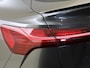 Audi e-tron Sportback 55 quattro S edition 95 kWh | SoH 100% | Panoramadak | Trekhhaak | Luchtvering | Lederen bekleding 'Dinamica' | Matrix LED verlichting | Cruise control | Stoelverwarming | Navigatie Plus |