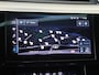 Audi e-tron Sportback 55 quattro S edition 95 kWh | SoH 100% | Panoramadak | Trekhhaak | Luchtvering | Lederen bekleding 'Dinamica' | Matrix LED verlichting | Cruise control | Stoelverwarming | Navigatie Plus |