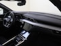 Audi e-tron Sportback 55 quattro S edition 95 kWh | SoH 100% | Panoramadak | Trekhhaak | Luchtvering | Lederen bekleding 'Dinamica' | Matrix LED verlichting | Cruise control | Stoelverwarming | Navigatie Plus |