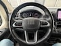 Fiat Ducato L3H2 Heavy 110kW 424KM WLTP BOMVOL OPTIES/ 8 jaar garantie / Led / Groot multimedia navi / Camera / 270 graden deuren