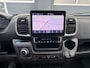 Fiat Ducato L3H2 Heavy 110kW 424KM WLTP BOMVOL OPTIES/ 8 jaar garantie / Led / Groot multimedia navi / Camera / 270 graden deuren