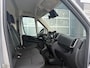 Fiat Ducato L3H2 Heavy 110kW 424KM WLTP BOMVOL OPTIES/ 8 jaar garantie / Led / Groot multimedia navi / Camera / 270 graden deuren