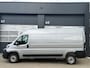 Fiat Ducato L3H2 Heavy 110kW 424KM WLTP BOMVOL OPTIES/ 8 jaar garantie / Led / Groot multimedia navi / Camera / 270 graden deuren