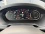 Fiat Ducato L3H2 Heavy 110kW 424KM WLTP BOMVOL OPTIES/ 8 jaar garantie / Led / Groot multimedia navi / Camera / 270 graden deuren