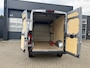 Fiat Ducato L3H2 Heavy 110kW 424KM WLTP BOMVOL OPTIES/ 8 jaar garantie / Led / Groot multimedia navi / Camera / 270 graden deuren