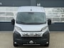 Fiat Ducato L3H2 Heavy 110kW 424KM WLTP BOMVOL OPTIES/ 8 jaar garantie / Led / Groot multimedia navi / Camera / 270 graden deuren