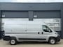 Fiat Ducato L3H2 Heavy 110kW 424KM WLTP BOMVOL OPTIES/ 8 jaar garantie / Led / Groot multimedia navi / Camera / 270 graden deuren