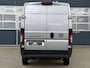 Fiat Ducato L3H2 Heavy 110kW 424KM WLTP BOMVOL OPTIES/ 8 jaar garantie / Led / Groot multimedia navi / Camera / 270 graden deuren