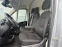 Fiat Ducato L3H2 Heavy 110kW 424KM WLTP BOMVOL OPTIES/ 8 jaar garantie / Led / Groot multimedia navi / Camera / 270 graden deuren