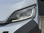 Fiat Ducato L3H2 Heavy 110kW 424KM WLTP BOMVOL OPTIES/ 8 jaar garantie / Led / Groot multimedia navi / Camera / 270 graden deuren