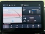 Fiat Ducato L3H2 Heavy 110kW 424KM WLTP BOMVOL OPTIES/ 8 jaar garantie / Led / Groot multimedia navi / Camera / 270 graden deuren