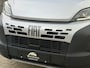 Fiat Ducato L3H2 Heavy 110kW 424KM WLTP BOMVOL OPTIES/ 8 jaar garantie / Led / Groot multimedia navi / Camera / 270 graden deuren