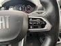 Fiat Ducato L3H2 Heavy 110kW 424KM WLTP BOMVOL OPTIES/ 8 jaar garantie / Led / Groot multimedia navi / Camera / 270 graden deuren