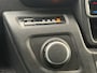 Fiat Ducato L3H2 Heavy 110kW 424KM WLTP BOMVOL OPTIES/ 8 jaar garantie / Led / Groot multimedia navi / Camera / 270 graden deuren