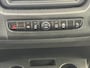 Fiat Ducato L3H2 Heavy 110kW 424KM WLTP BOMVOL OPTIES/ 8 jaar garantie / Led / Groot multimedia navi / Camera / 270 graden deuren