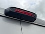 Fiat Ducato L3H2 Heavy 110kW 424KM WLTP BOMVOL OPTIES/ 8 jaar garantie / Led / Groot multimedia navi / Camera / 270 graden deuren